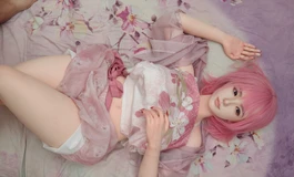【uneedoll-初夏】我买回和亡妻一样的人偶，只为与你再相逢（隐藏视频）