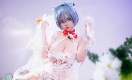 花神