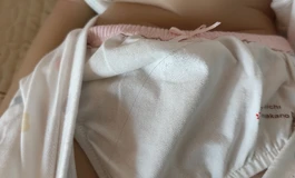 两只小娃