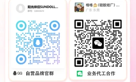 自家硅胶厂，接娃娃代工以及臀膜半身等