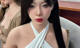 自家硅胶工厂接代工，大家有什么想问的。
