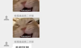 第三章 娃贩子二狗子 嚣张跋扈（前俩章看主页）