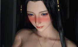 【萤火日记】葉兰改元瑶