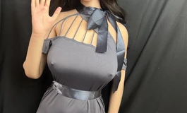 色系硅胶娃，原价一万➕，3000出