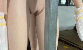 看全硅胶细节展示可以加QQ 下单可以➕微信 h25882899