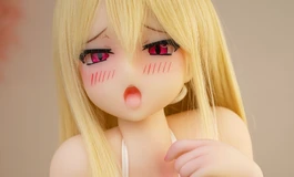 【色気美人】irokebijin|听说你在找100CM的大胸萌物？