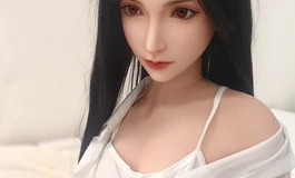 潮，影，蒂，法，三个月使用体会。