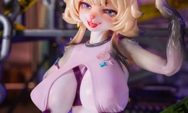 【倒计时，最后一天】！MRL爱先森，双11大促，全年最低价！！