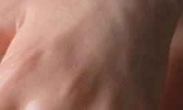 她語给我的第一次感想 (151E單身體)