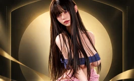 IRONTECH DOLL双十一钜惠盛典开启