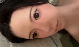 萤火日记开箱