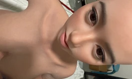 力竭了omg