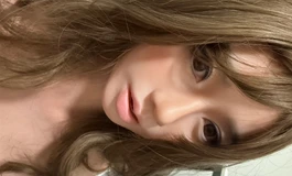 力竭了omg