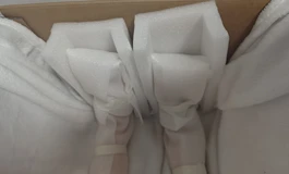 全新镜华实体娃娃 3000到付