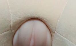 骨架布偶+杯子 最完美的组合