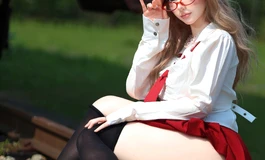 yudoll铃妹妹