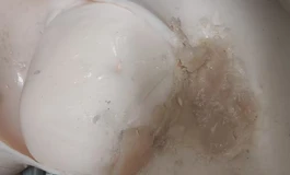 娃娃维修，改妆，修复，断腿断腰，修理各种疑难杂症