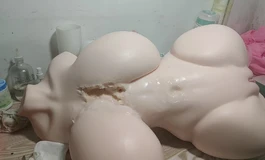 娃娃维修，改妆，修复，断腿断腰，修理各种疑难杂症