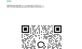 这个姿势也太犯规了吧