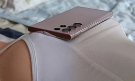 小舞白色舞蹈2