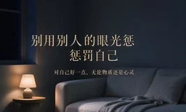 买娃娃，真的羞耻吗？