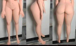 红尘伴侣特软系列软度再升级，凝胶腹部，凝胶大腿前后