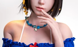 打工艳遇