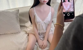 日常打扮