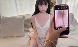 日常打扮