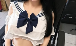 二次复购这次是avadoll全身