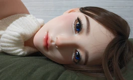 145g tpe 江小梨真的美