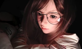 阿璃:“买买买”