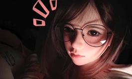 阿璃:“买买买”