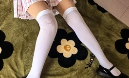 雨和猫腿模开箱