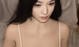 【返图】168佳贤