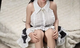 木木夕120梦越