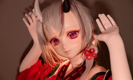 Fudoll二次元148返图（第二期）