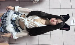 CATDOLL 146 小玉开箱