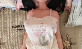 玖盛晓晓乖女儿