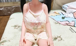 玖盛晓晓乖女儿