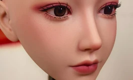 暴雨世界168开箱入驻北京西西里实体店