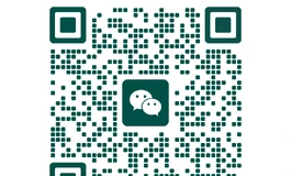 这会不会是玩娃人的终极梦想——