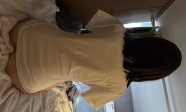 大促新入手95半身张银熙