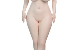 大佬有没有巨乳萝莉或shortstack体型的娃推荐的
