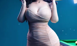 【SIGAFUN】大诗瑶真人 1:1 复刻新品BBW全身！真云感材质、真减重工艺、真BBW