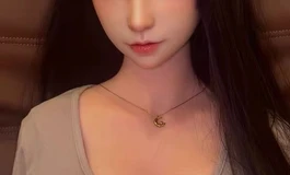 出蒂法定制头雕