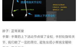 新手在线问这样定制松骨架可以吗，求指教