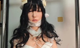 新入手的，纨吞，裴涩琪头雕，评测