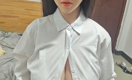 饺子就酒，越喝越有。。。