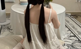 又是甜蜜相处的一天